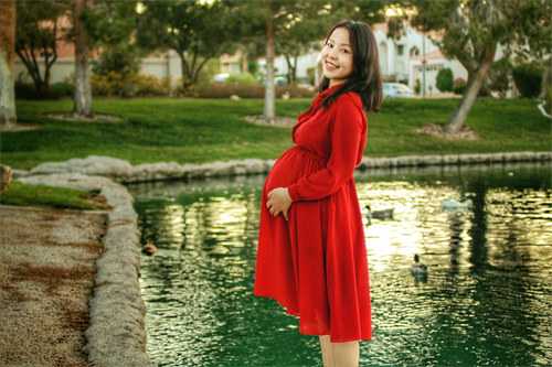2022年广州哪里的公立医院才可以做供卵试管婴儿?