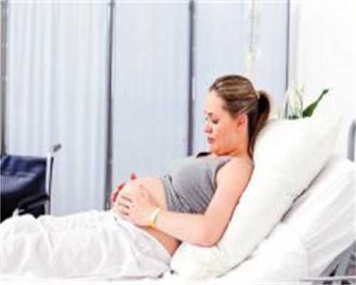 在月经期间进行性行是否会导致怀孕