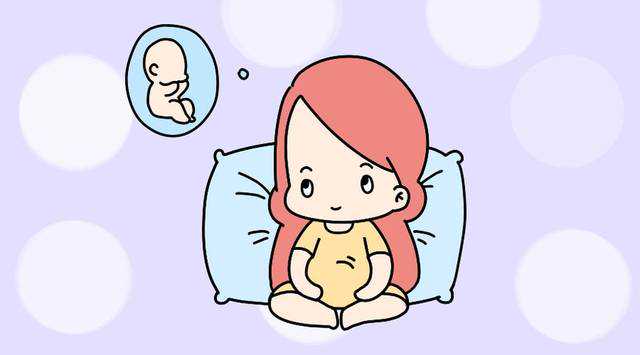 广州有代孕的么，广州好的妇科医院_广州治疗卵巢性不孕的医院