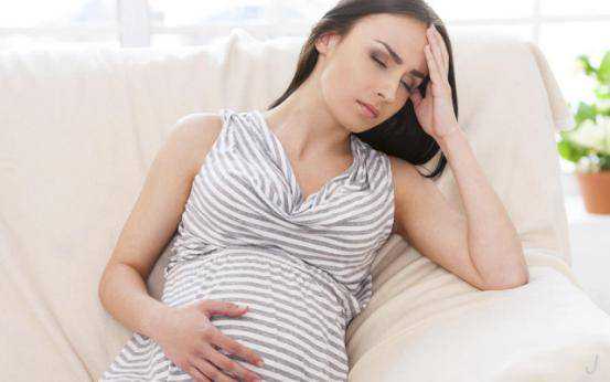 意外怀孕如何安全打掉半个月的胎儿