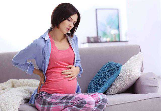 广州助孕过程，广州生殖助孕医院排名