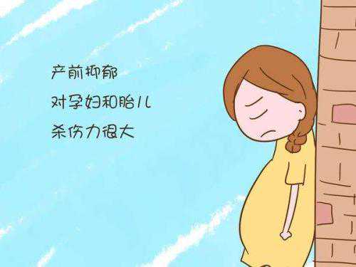 广州代孕公司合不合法，武汉最大的助孕公司 广州的女子输卵管造影花费大吗