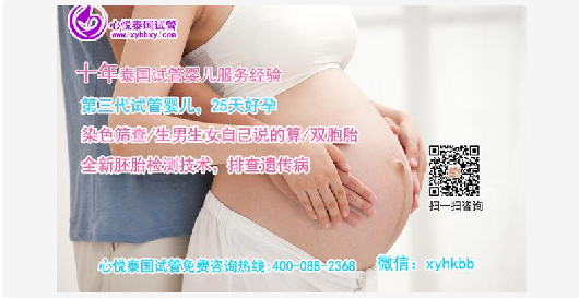广州供卵试管机构做供卵试管婴儿好吗？如何挑选捐卵志愿者？ 