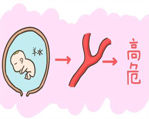 武汉代孕妇感染李斯特菌症状金华代孕产子价格