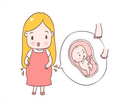 男人助孕前，为什么要少吃大蒜：泰安代孕妈妈