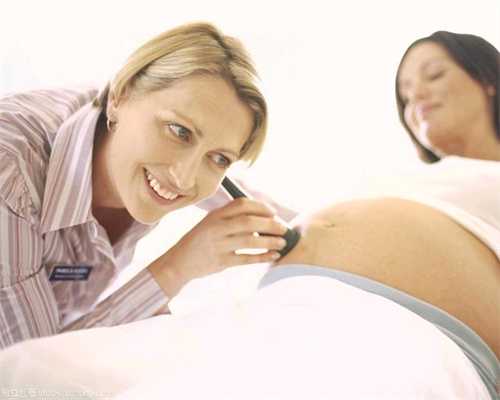 助助孕期间能吃消炎药吗