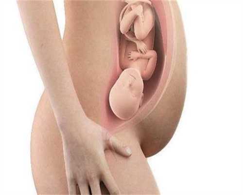 孕妇吃什么补钙2