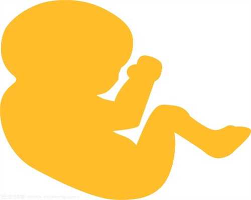 大S怀胎5个月孕肚大称因为羊水多宝宝很重：代孕