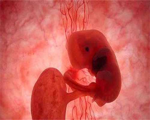 孕早期发生带状疱疹胎儿可能不保