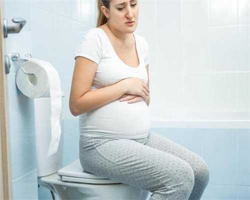 孕妇感冒咳嗽对胎儿有没有影响