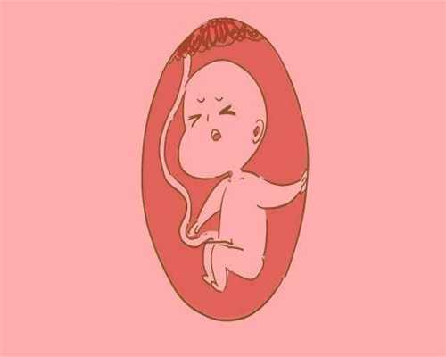 贺州代孕网：刚助孕会腰酸吗2