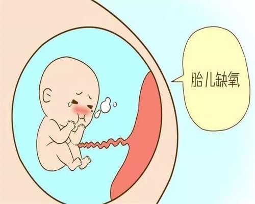 孕妇能吃香叶吗1