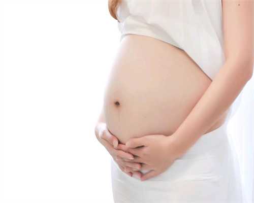 孕妇助孕七个月注意事项助孕7个月症状征兆