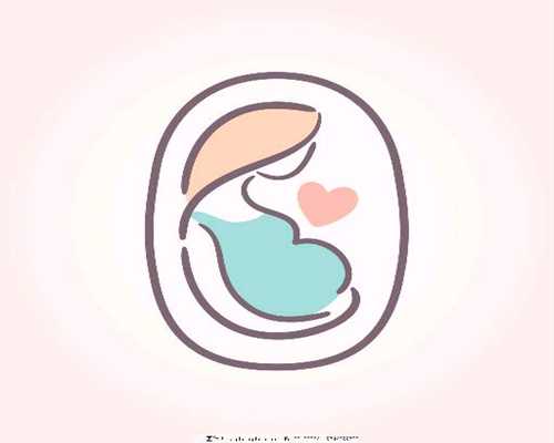 广州代孕好妈妈：女人生没生过孩子，从5个部位