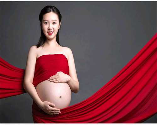 在那找广州代孕：你怀孕了怎么还养狗！孕妇真