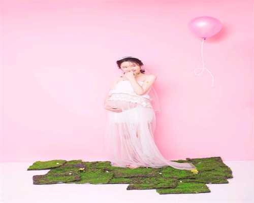 广州代孕身体具备条件,怀孕后，孕妇可以吃橙子