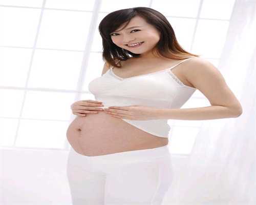 第四代试管婴儿广州代孕,做试管婴儿取卵对女性