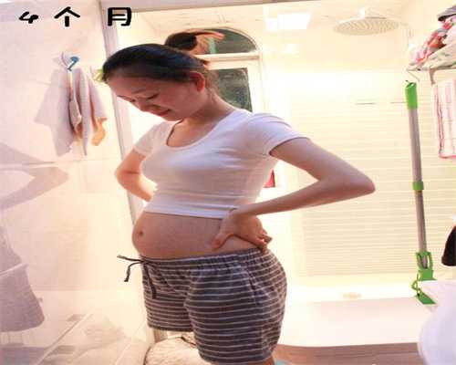 广州代孕公司哪家大,年轻产妇生下4胞胎，看到孩