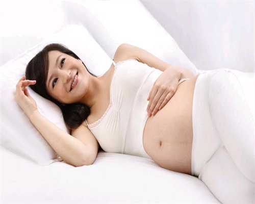 广州代孕生仔多少钱,女性最快几岁能代孕这女孩