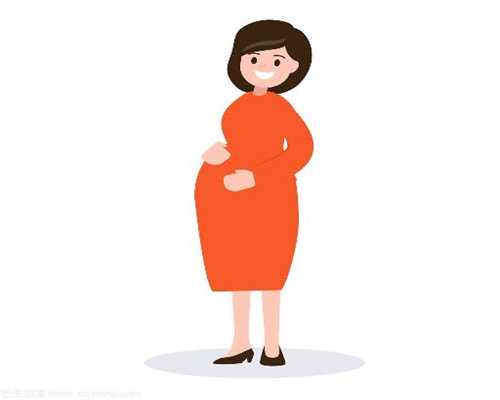 广州代孕医院价格表,导致女性不孕的妇科疾病有