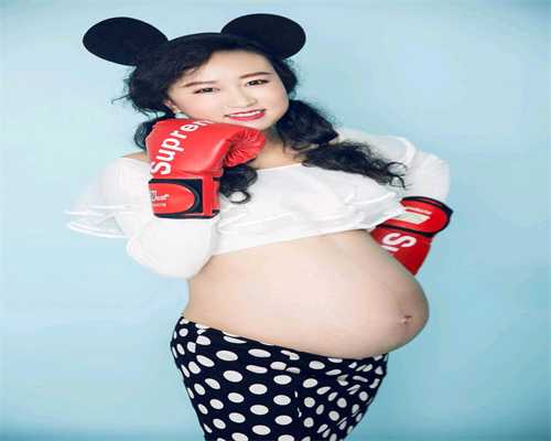 广州代孕服务的微博,试管婴儿常见的几种促排卵