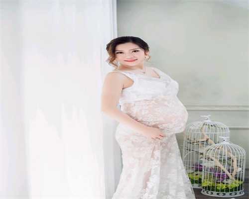 广州代孕服务的微博,试管婴儿常见的几种促排卵