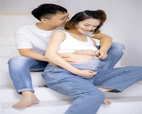 广州代孕流程,试管婴儿取卵前后的注意事项