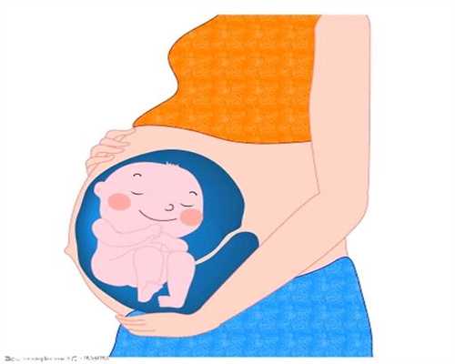 广州代孕哪里成功率高啊,试管婴儿治疗期间睡眠