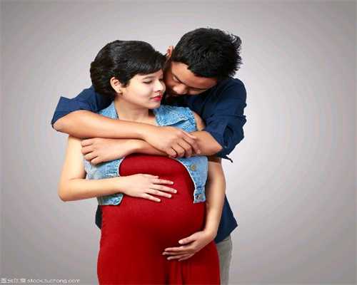 泰国广州代孕选性别,泰国第三代试管婴儿解决少