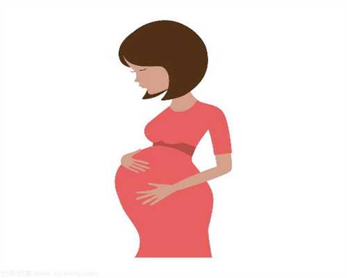 怀孕的时候怎么吃比较好还不长胖 怀孕饮食建议