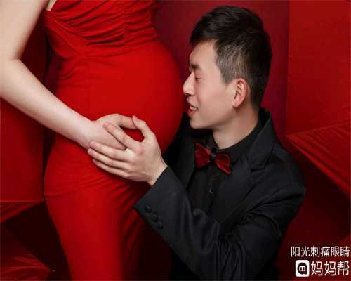 泰国广州代孕中介哪家靠谱,女性不孕原因有这几