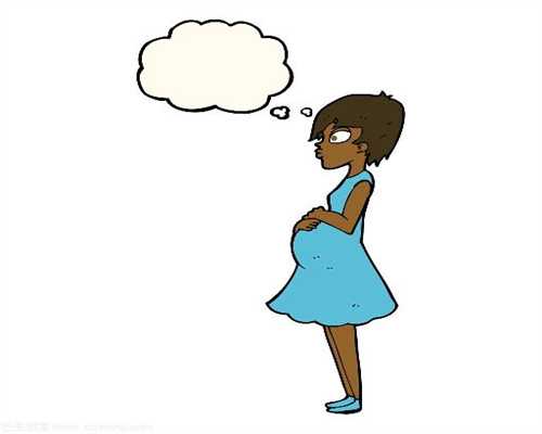 月经不调或是不孕征兆女子备孕4年未果，中医治