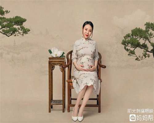 广州代孕可以选男女吗,试管婴儿前，输卵管的积