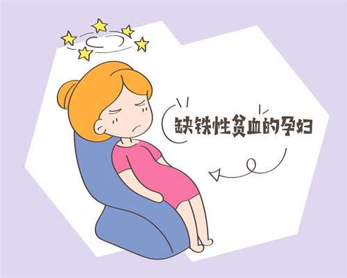 广州代孕可以选男女吗,试管婴儿前，输卵管的积