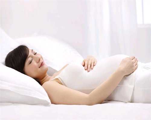 广州代孕是真的吗,预防治疗子宫下垂，需加强盆