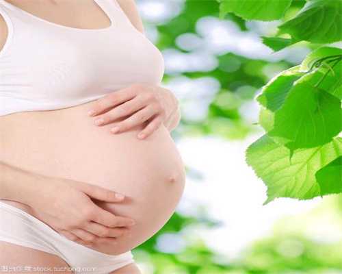 广州代孕是真的吗,预防治疗子宫下垂，需加强盆
