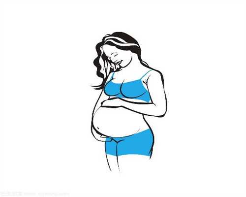 有广州代孕生孩子的吗,为什么孕酮低的孕妇需要