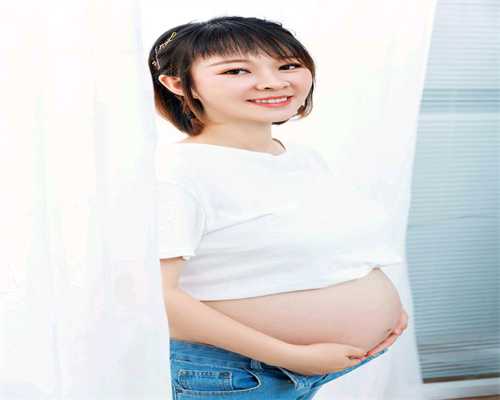 广州代孕少女临产前,不想妇科病找上门，3个坏习