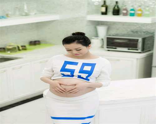 广州代孕的技术基础,怀孕后多久出现胎动正常的