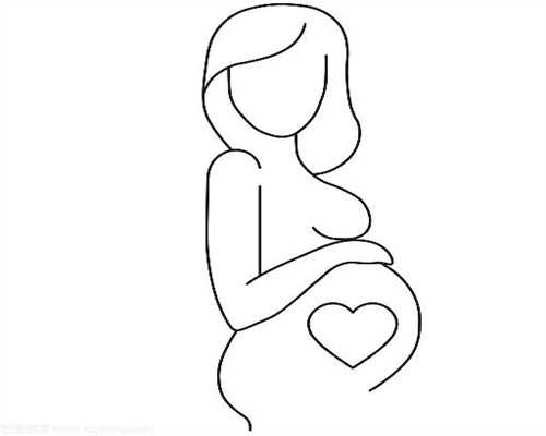 卵巢囊肿影响广州代孕,剖宫产到底是竖切好还是