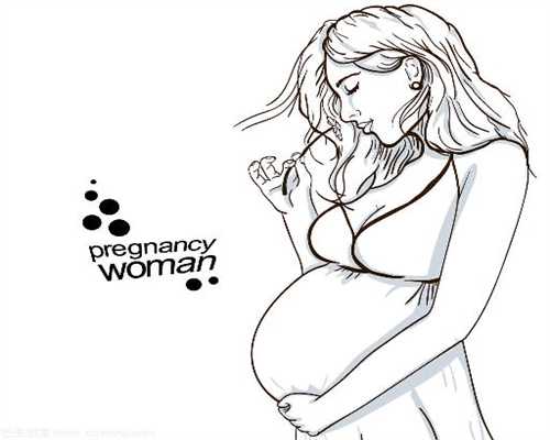 广州代孕女孩包成功,子宫内膜异位症有哪些症状