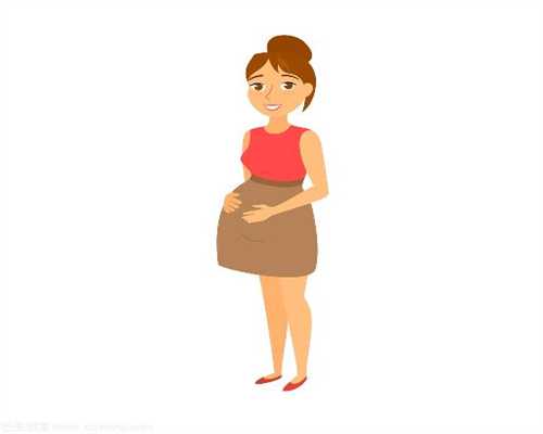 生殖代生孩子医院,双侧输卵管堵塞，还有好孕的