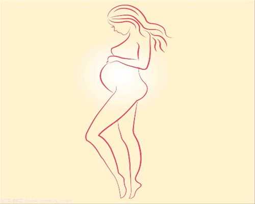 深圳代孕机构,怎么知道自己怀孕多少天 怀孕多久