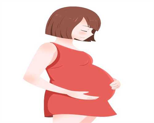 怀孕的时候如何控制体重 怀孕怎么做不会很容易