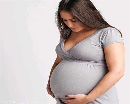 怀孕期间应增重多少才算正常值 孕妇每天饮食所