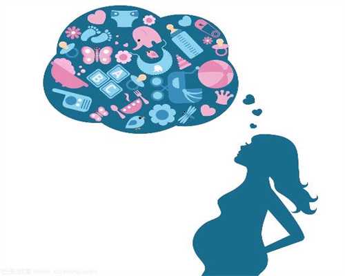 孕期孕妈妈应该如何护理头部健康