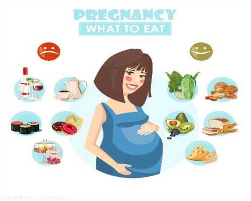孕期体重增长过快有什么危害 孕期哪个月体重增