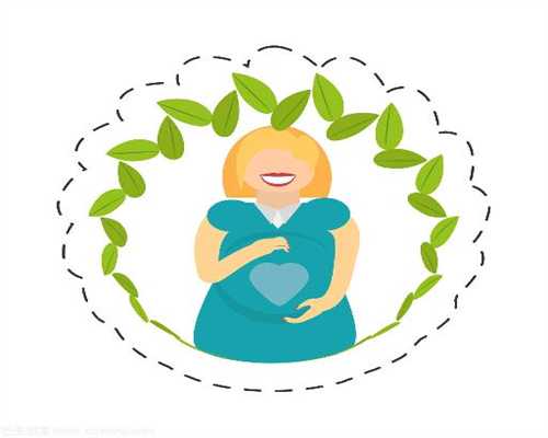 武汉代孕生子,孕妇吃什么水果对胎儿好 对胎儿好
