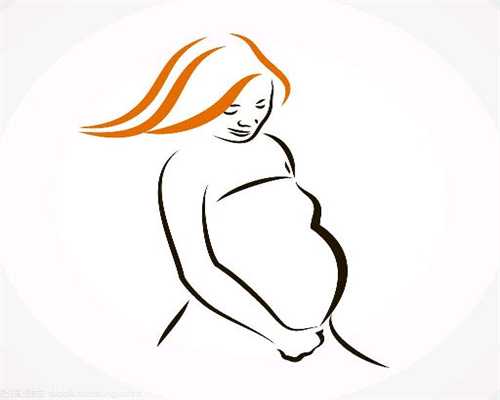 她是一代玉女，为生儿子怀孕7次流产4次，如今却