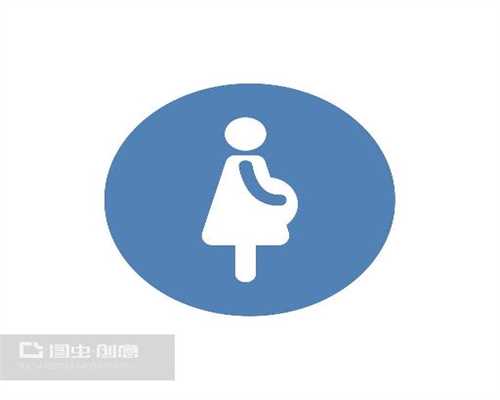 上海合法代孕,在顺产时，女性被侧切会降低性行
